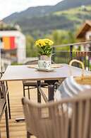 Lennis Apartments by we rent
