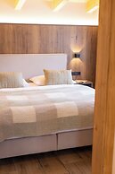 Lennis Apartments by we rent
