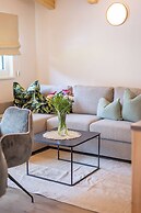 Lennis Apartments by we rent
