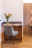 Lennis Apartments by we rent
