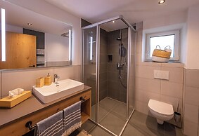 Lennis Apartments by we rent