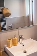 Lennis Apartments by we rent