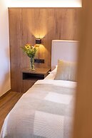 Lennis Apartments by we rent