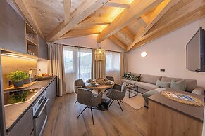 Lennis Apartments by we rent
