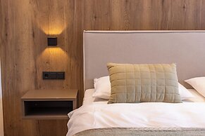 Lennis Apartments by we rent