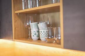 Lennis Apartments by we rent