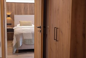Lennis Apartments by we rent
