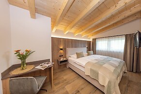 Lennis Apartments by we rent