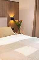 Lennis Apartments by we rent