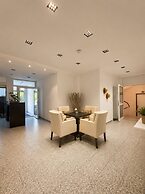 Oceanview Residences Lauterbach Rügen
