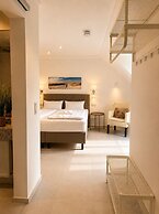 Oceanview Residences Lauterbach Rügen