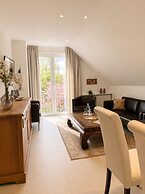 Oceanview Residences Lauterbach Rügen