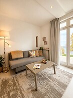 Oceanview Residences Lauterbach Rügen