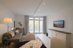 Oceanview Residences Lauterbach Rügen