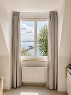 Oceanview Residences Lauterbach Rügen