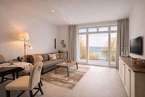 Oceanview Residences Lauterbach Rügen