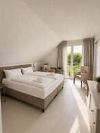 Oceanview Residences Lauterbach Rügen