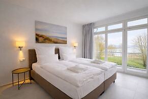 Oceanview Residences Lauterbach Rügen