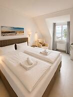 Oceanview Residences Lauterbach Rügen