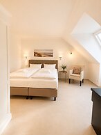 Oceanview Residences Lauterbach Rügen