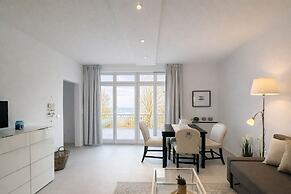 Oceanview Residences Lauterbach Rügen