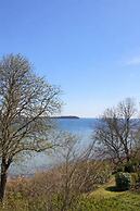 Oceanview Residences Lauterbach Rügen