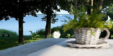 Oceanview Residences Lauterbach Rügen