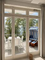 Oceanview Residences Lauterbach Rügen