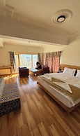 Kashi Ganga Inn