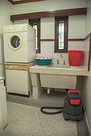 5-Bedroom Villa Facing Mt.Kenya