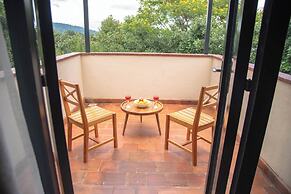 5-Bedroom Villa Facing Mt.Kenya