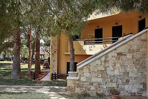Kreta Natur