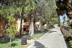 Kreta Natur