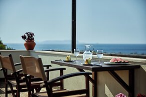 Kreta Natur
