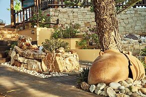 Kreta Natur