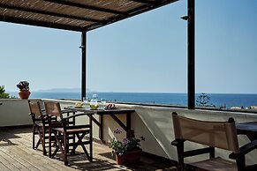 Kreta Natur