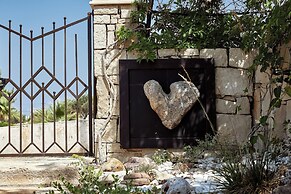 Kreta Natur