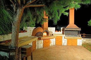 Kreta Natur