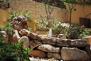 Kreta Natur