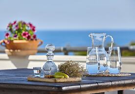 Kreta Natur