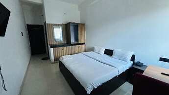 HOTEL SHIVAM GRAND INN