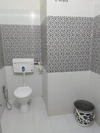 HOTEL SHIVAM GRAND INN