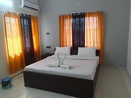 HOTEL SHIVAM GRAND INN