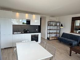 Mer et soleil appartements