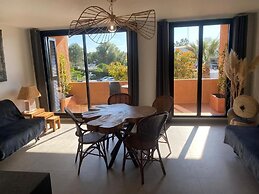 Mer et soleil appartements