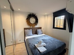Mer et soleil appartements