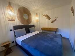 Mer et soleil appartements