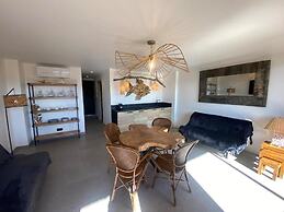 Mer et soleil appartements