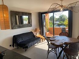 Mer et soleil appartements
