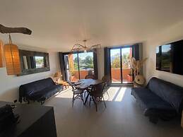 Mer et soleil appartements